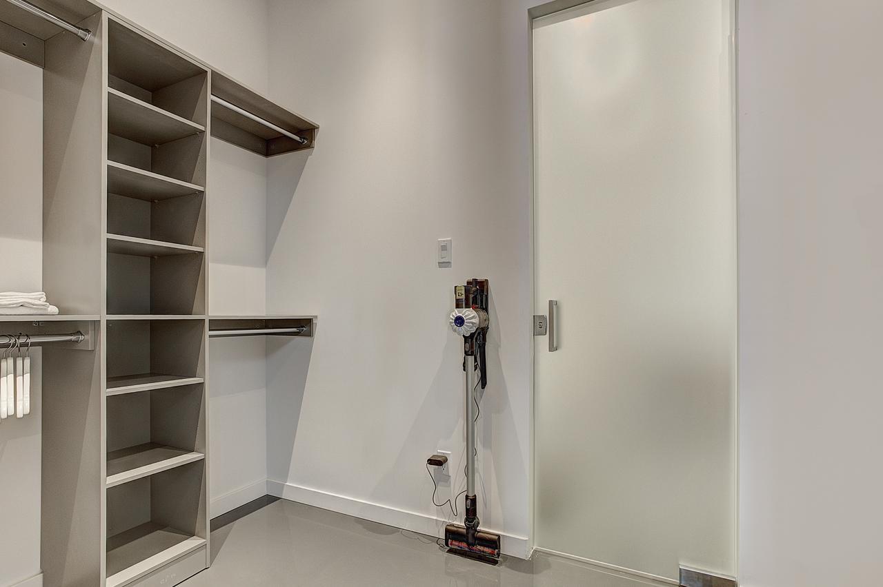 Les Lofts Du Centre By Simplissimmo Apartment Montreal Ngoại thất bức ảnh